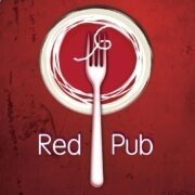 Red Pub Green Planet