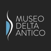 Museo Delta Antico