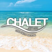 Chalet del Mare