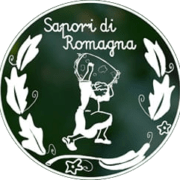 Sapori di Romagna – da Franco
