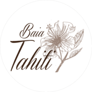 Baia Tahiti