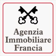 Immobiliare Francia