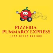 Pizzeria Pummarò