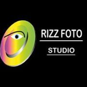 Rizz Foto Studio