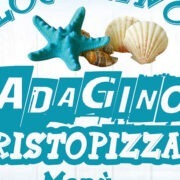 ADAGINO RistoPizza