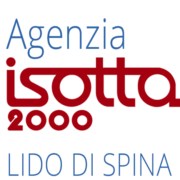 Agenzia Isotta 2000