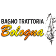 Bagno Trattoria Bologna