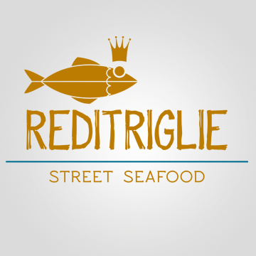 REDITRIGLIE - Street seafood