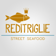 REDITRIGLIE – Street seafood