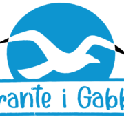 Ristorante i Gabbiani