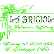 Pasticceria La Briciola