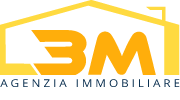 Agenzia 3M