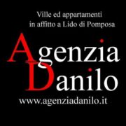 Agenzia immobiliare Danilo