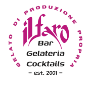 Bar Gelateria il Faro