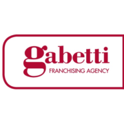Agenzia Immobiliare Gabetti