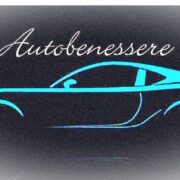 AutoBenessere – Autolavaggio