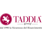 Infortunistica Taddia group