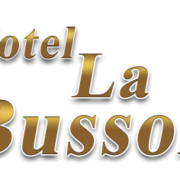 Hotel Ristorante Pizzeria La Bussola – Lido delle Nazioni