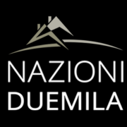 Agenzia Immobiliare NAZIONI DUEMILA