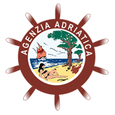 Agenzia Adriatica